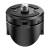 Ulanzi PK-08 - stopka, podstawa, nóżki, mini statyw do DJI Osmo Pocket 3